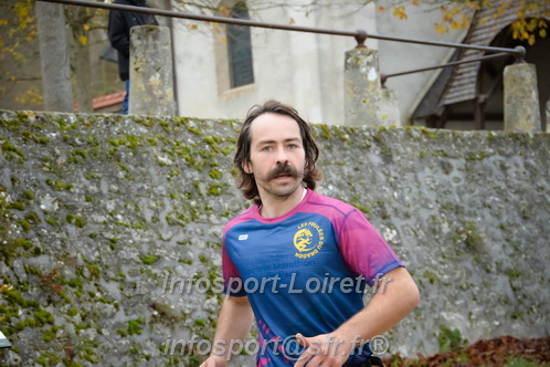 Les Foulees du Dragon 2025/FDRAGON_2025_09268.JPG